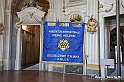 VBS_5654 - Esposizione Maria Adelaide d'Asburgo Lorena - Un Angelo sul trono di sardegna
